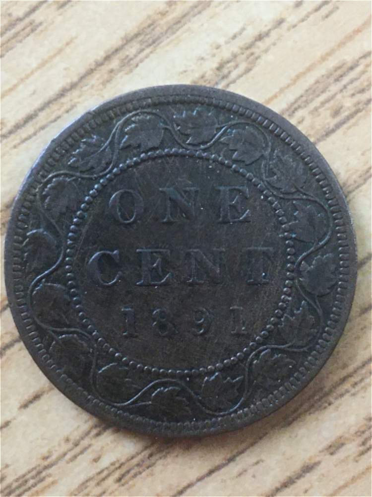 1891-Cent-Please-Grade
