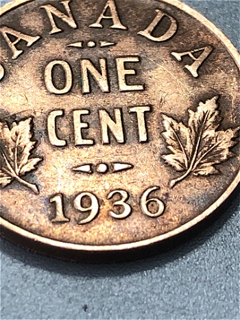 1936-Dot--Any-Thoughts