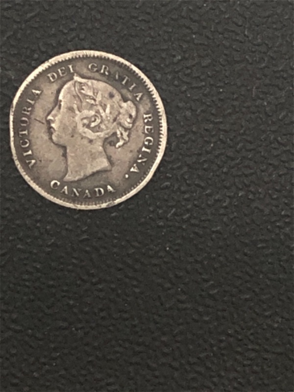 Please-Grade-1884-5-Cent