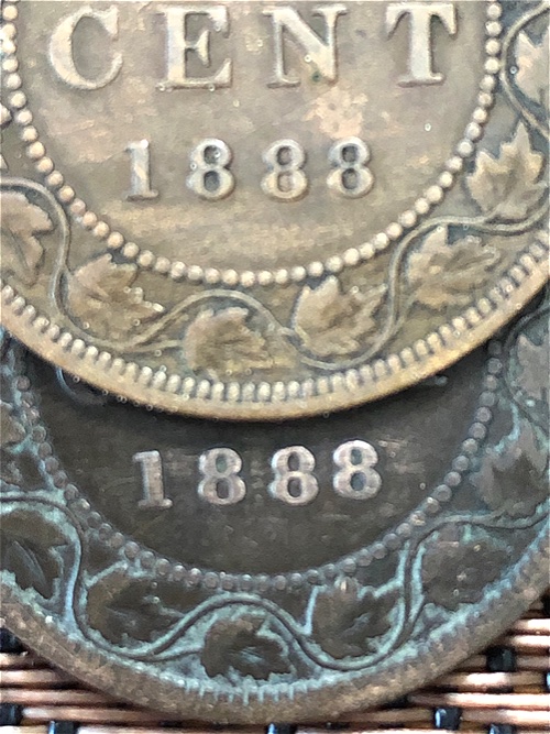 Check-Out-Date-On-This-1888
