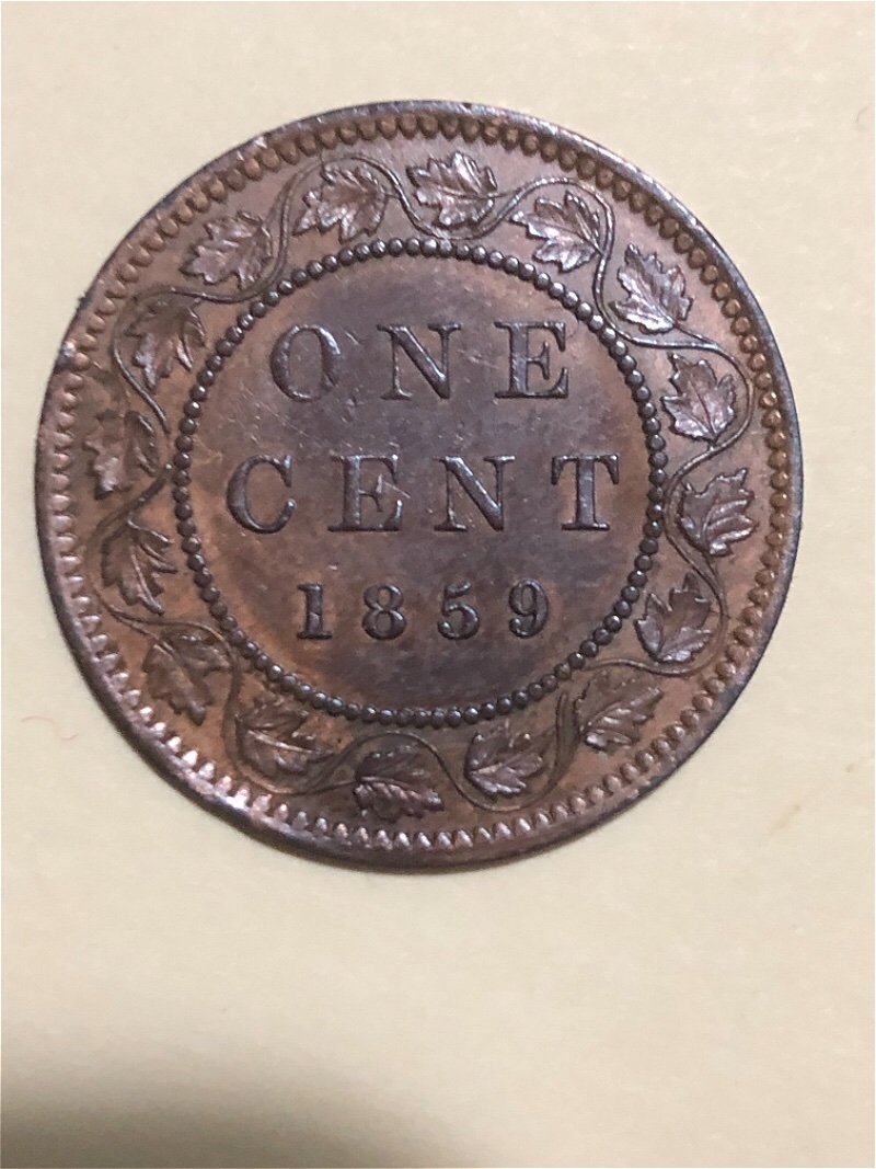 How-Would-Grade-This-1859