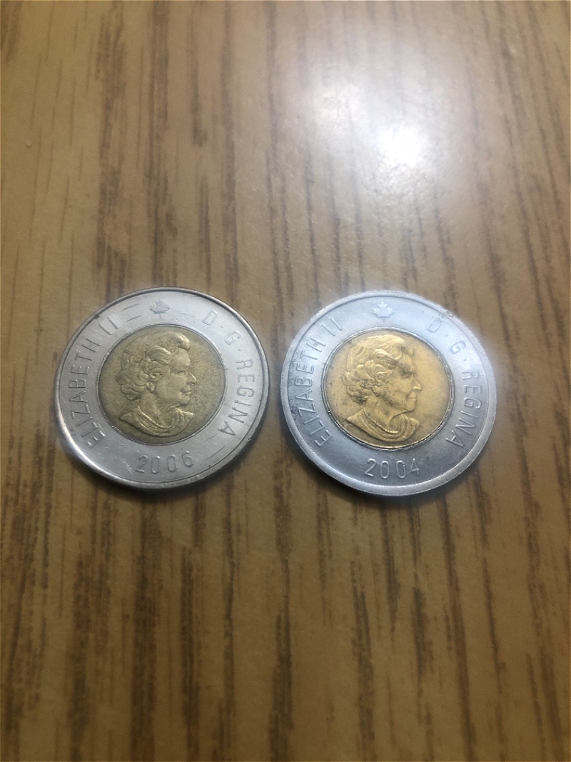 Counterfeit-Toonies-Are-Going-To-Be-A-Significant-Problem