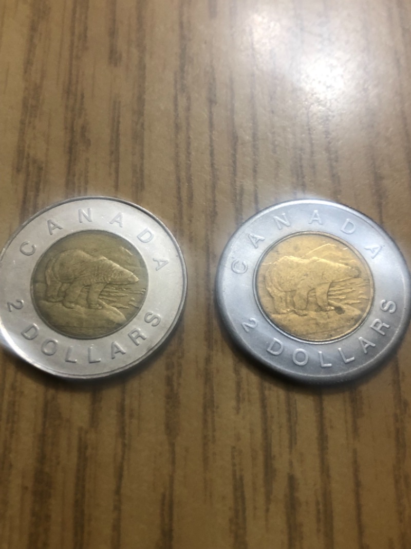 Counterfeit-Toonies-Are-Going-To-Be-A-Significant-Problem