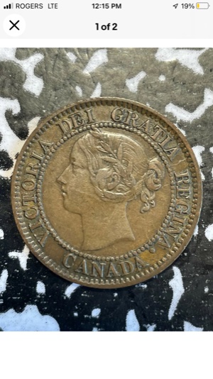 Need-Opinion-On-Grading-1859
