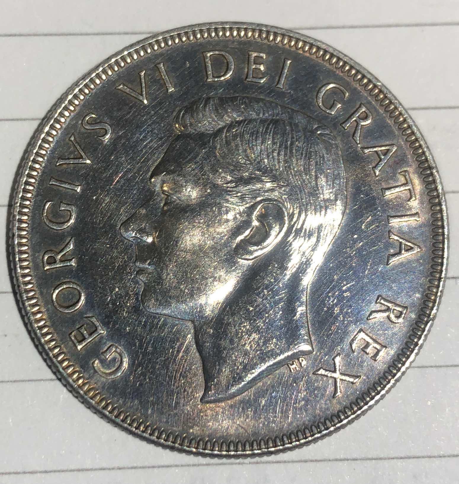 Help-With-Grading-1952-Dollar