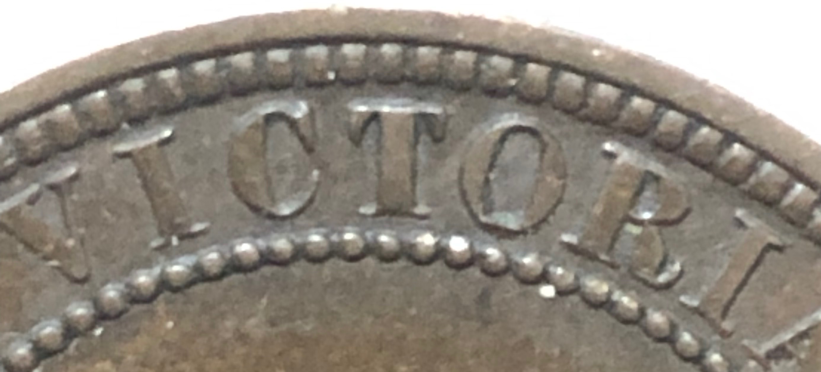 1876-Large-Cent.-Help
