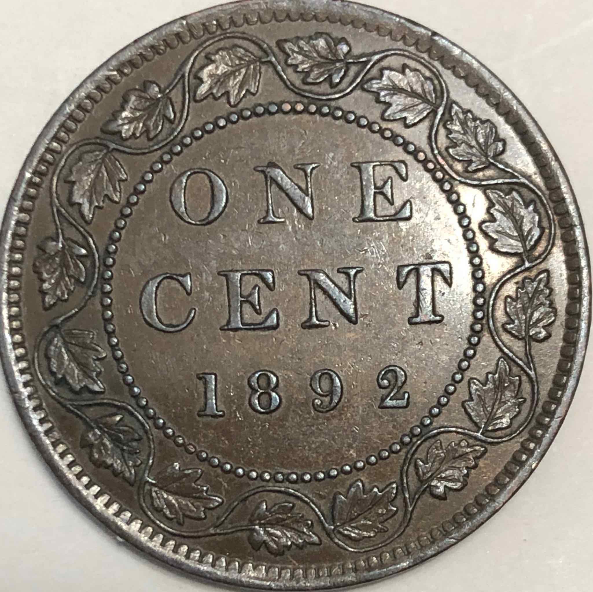 Please-Grade-This-1892-Large-Cent