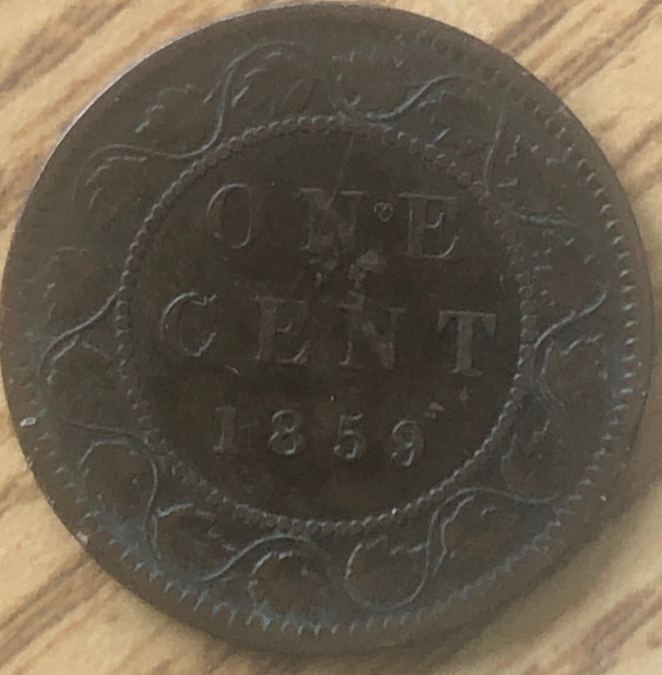 Last-Weeks-Purchase-On-Ebay-1859#-5