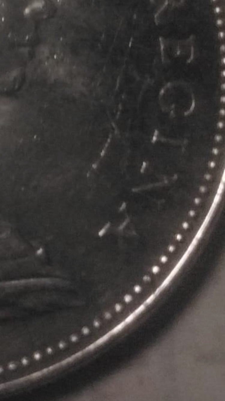 1966-Silver-Dollar-Question
