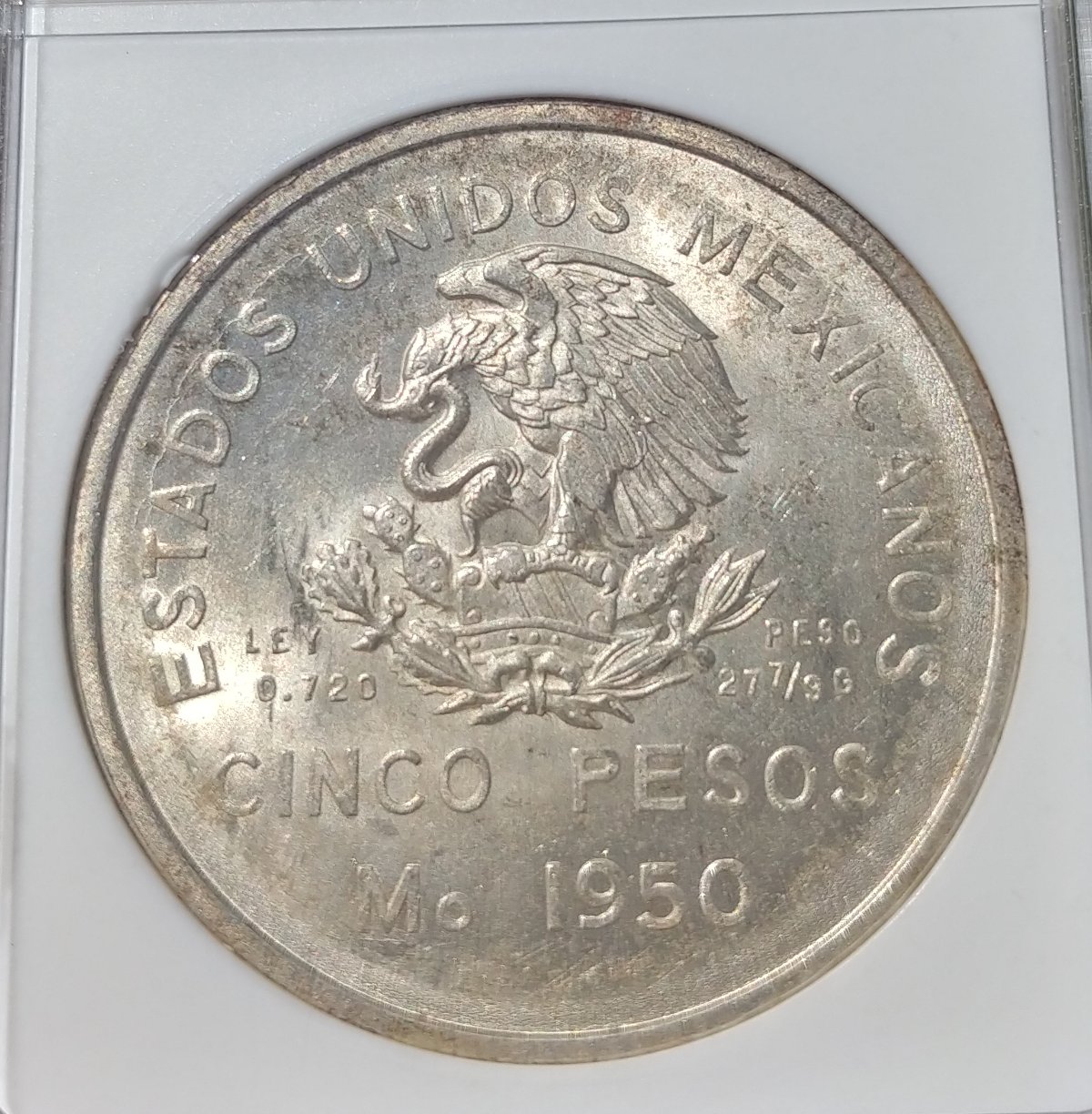 What-Kind-Of-Toning-Might-This-Be?