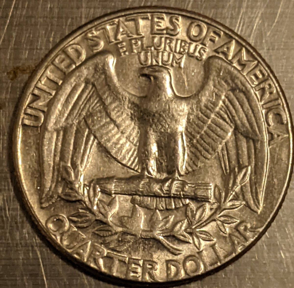 1974-Quarter-Did-I-Finally-Catch-The-Mint