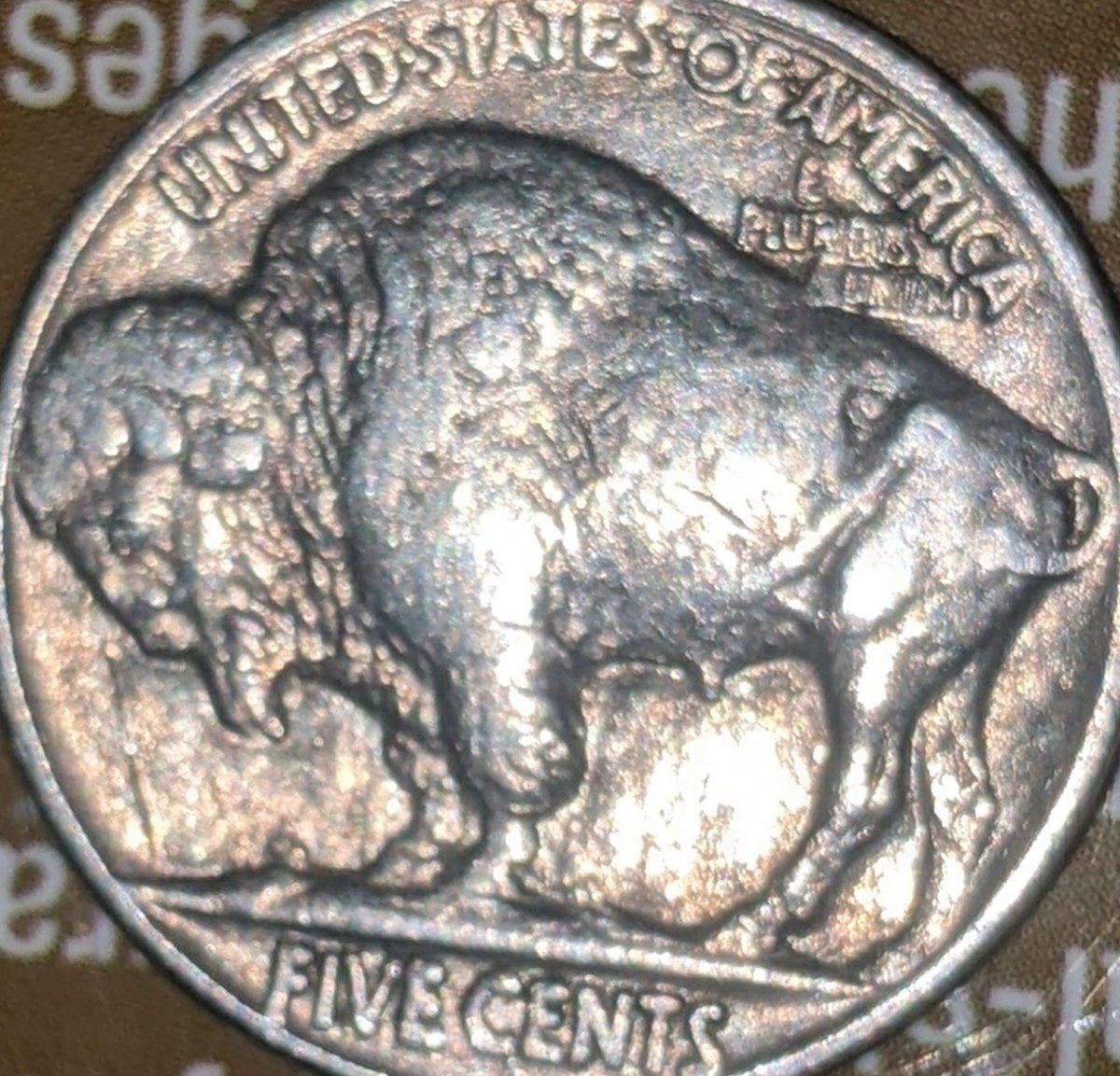 I-Got-This-1921-Nickel-In-Pocket-Change-Do-You-Think-The-B-&-R-In-Liberty-Is-Damage?