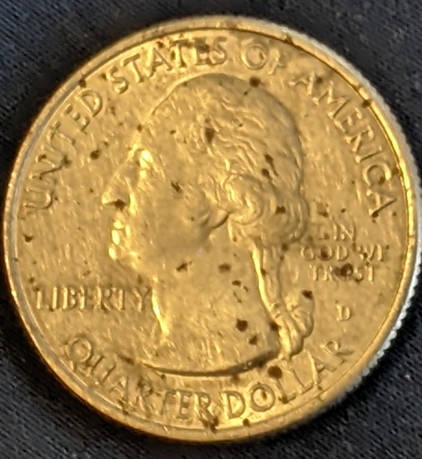 2020-Quarter--Would-This-Be-What-They-Call--Missing-Lamination