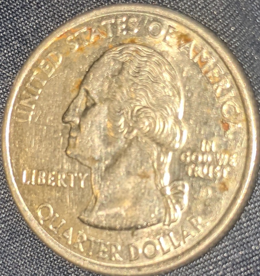 2004-Quarter---Could-This-Be-Annealing-Error