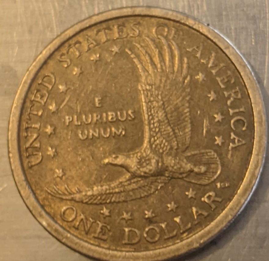 2000-D-Sacagawe-Dollar-Is-This-Improperly-Annealed