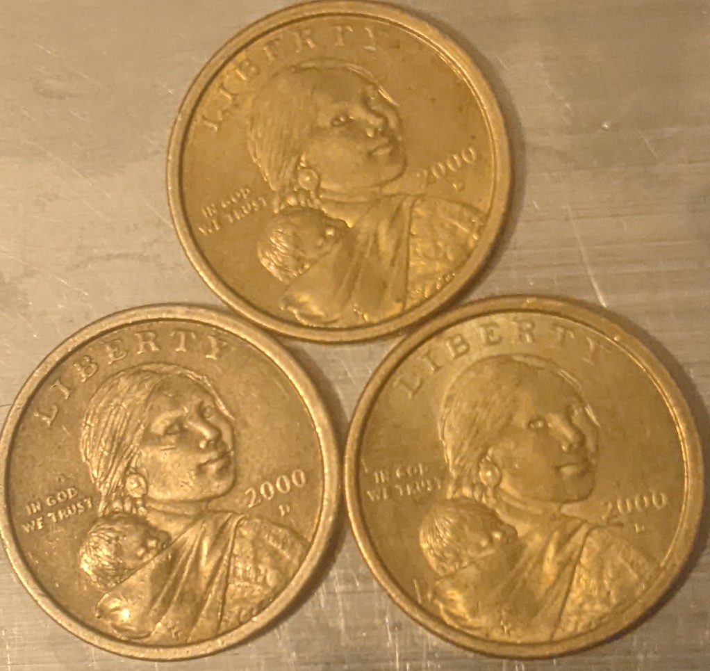 2000-D-Sacagawe-Dollar-Is-This-Improperly-Annealed