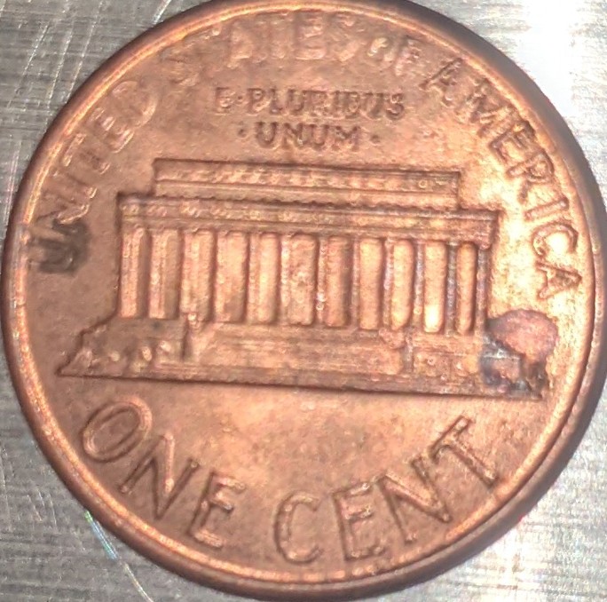 1991-Penny-With-A-Split-Collar?