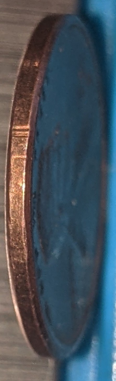 1991-Penny-With-A-Split-Collar?