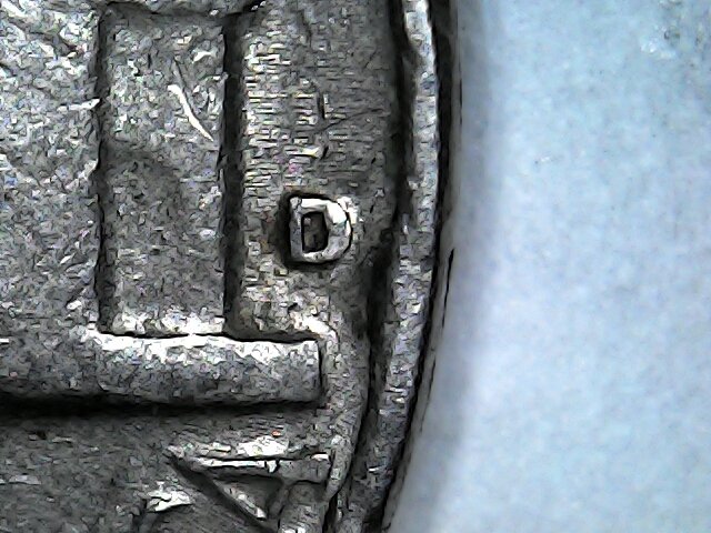 Is-This-1964-D-RPM-004?-Or-Am-I-Not-Even-Close