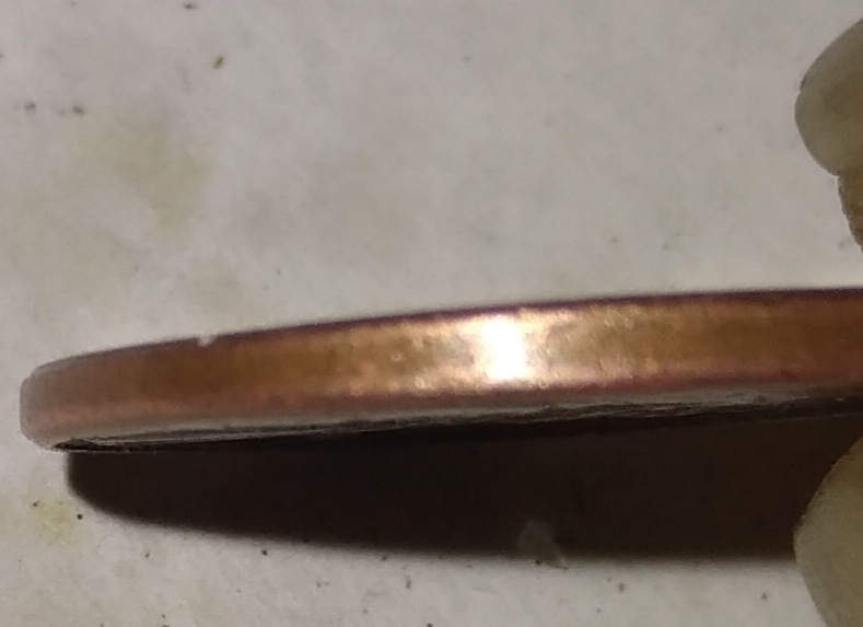 1970-D-Tapered--Planchet--?