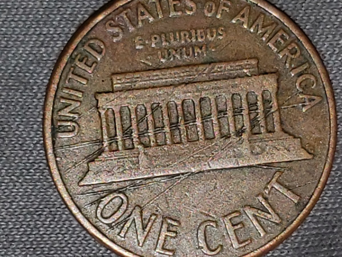 1959-Lincoln-Penny-Possible-Error
