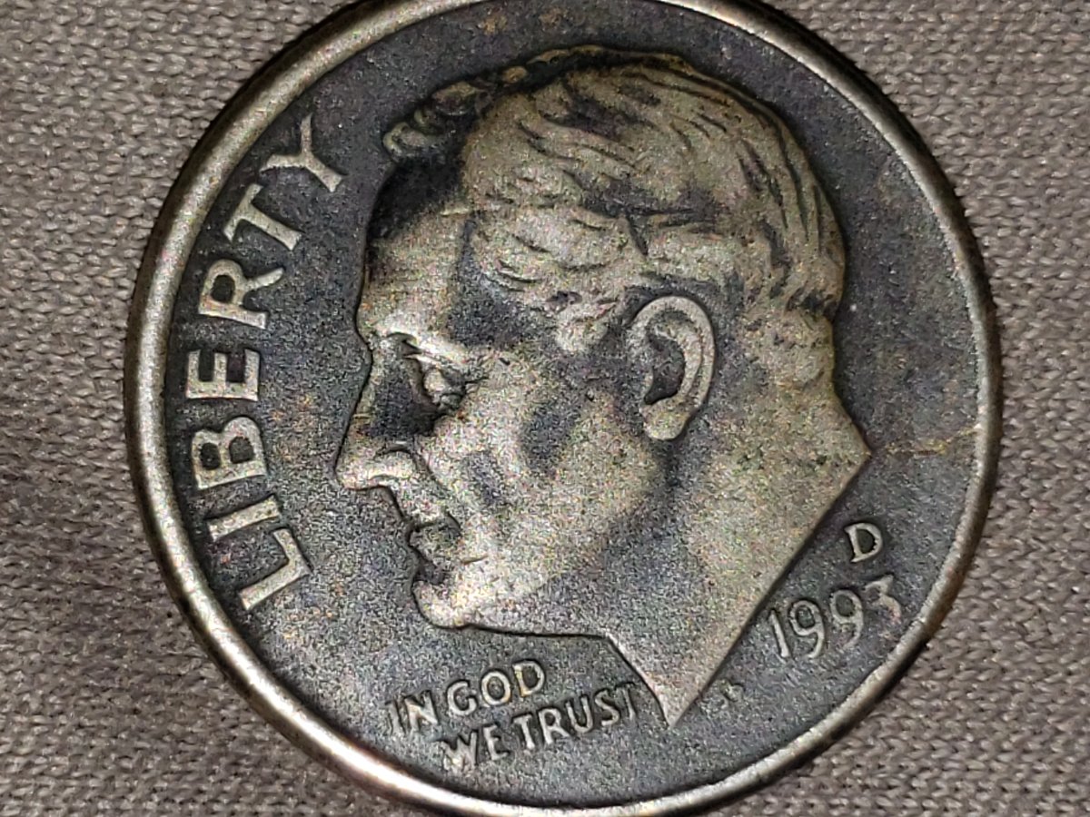 Need-Help-To-Identify-If-Error-1993-D-Dime
