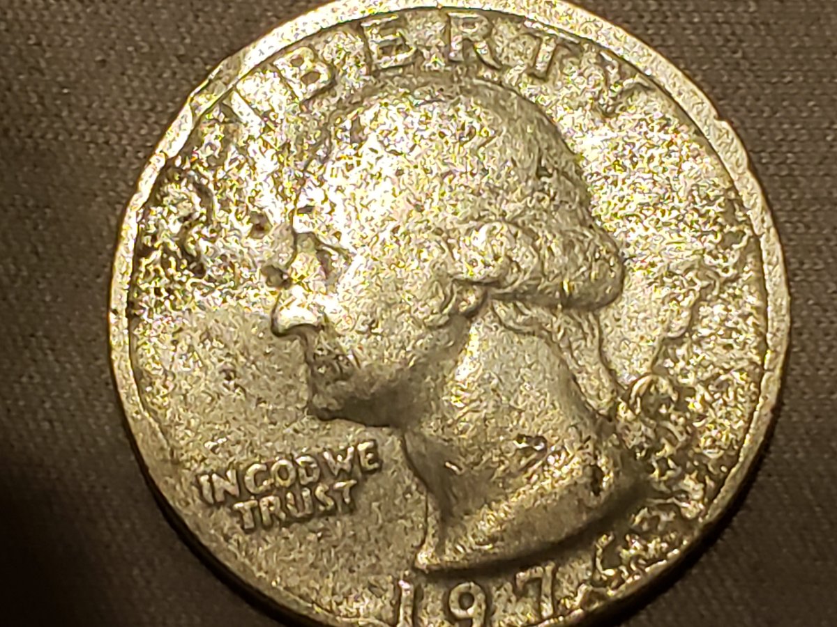 1974-?-Quarter-Possible-Error?