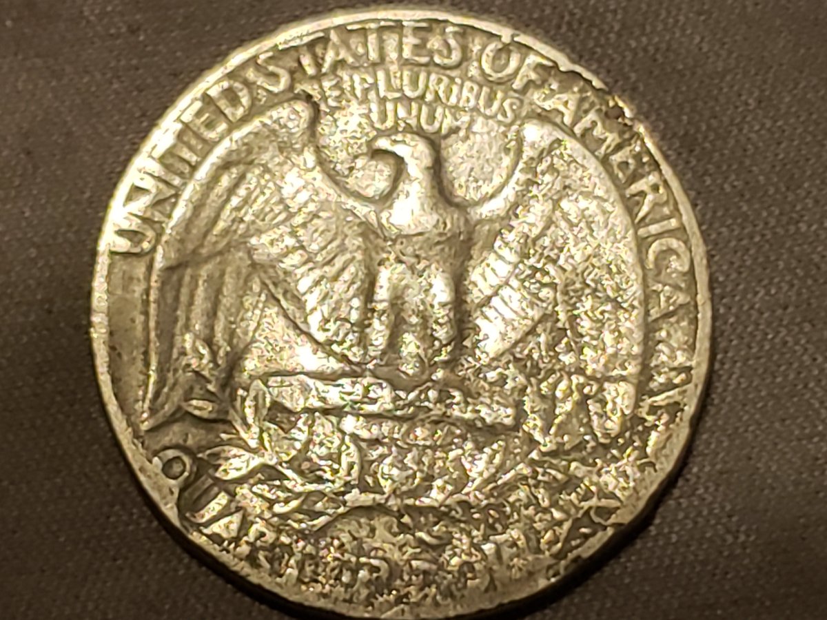 1974-?-Quarter-Possible-Error?