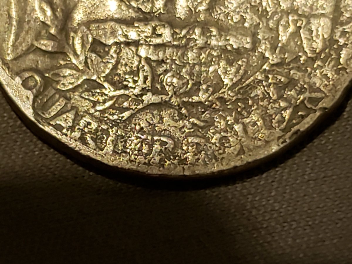 1974-?-Quarter-Possible-Error?