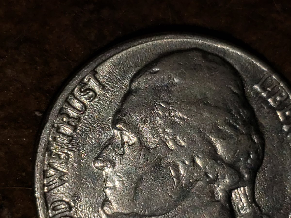 Community's-Oppinion-On-This-Extreme-1983-Nickel-Error