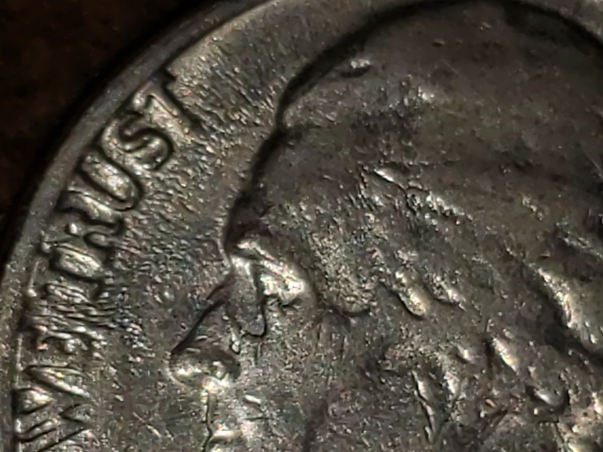 Community's-Oppinion-On-This-Extreme-1983-Nickel-Error