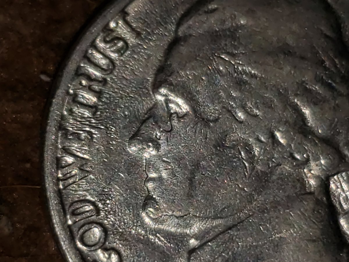 Community's-Oppinion-On-This-Extreme-1983-Nickel-Error