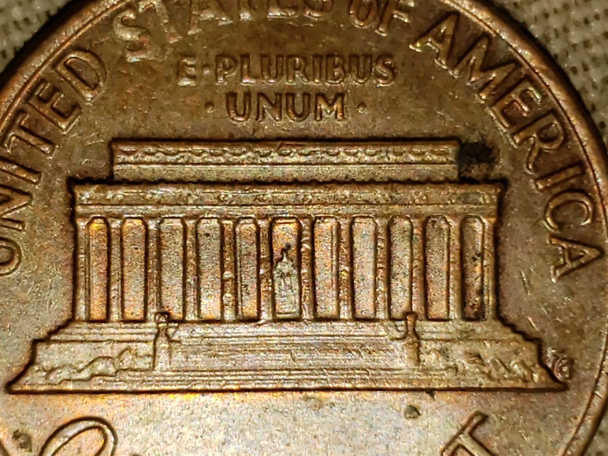 Need-Communities-Oppinion-On-1974-Lmc-DDR-Specifically-In-The-Pillars
