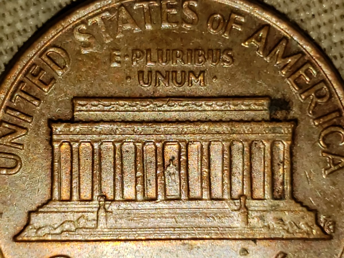 Need-Communities-Oppinion-On-1974-Lmc-DDR-Specifically-In-The-Pillars