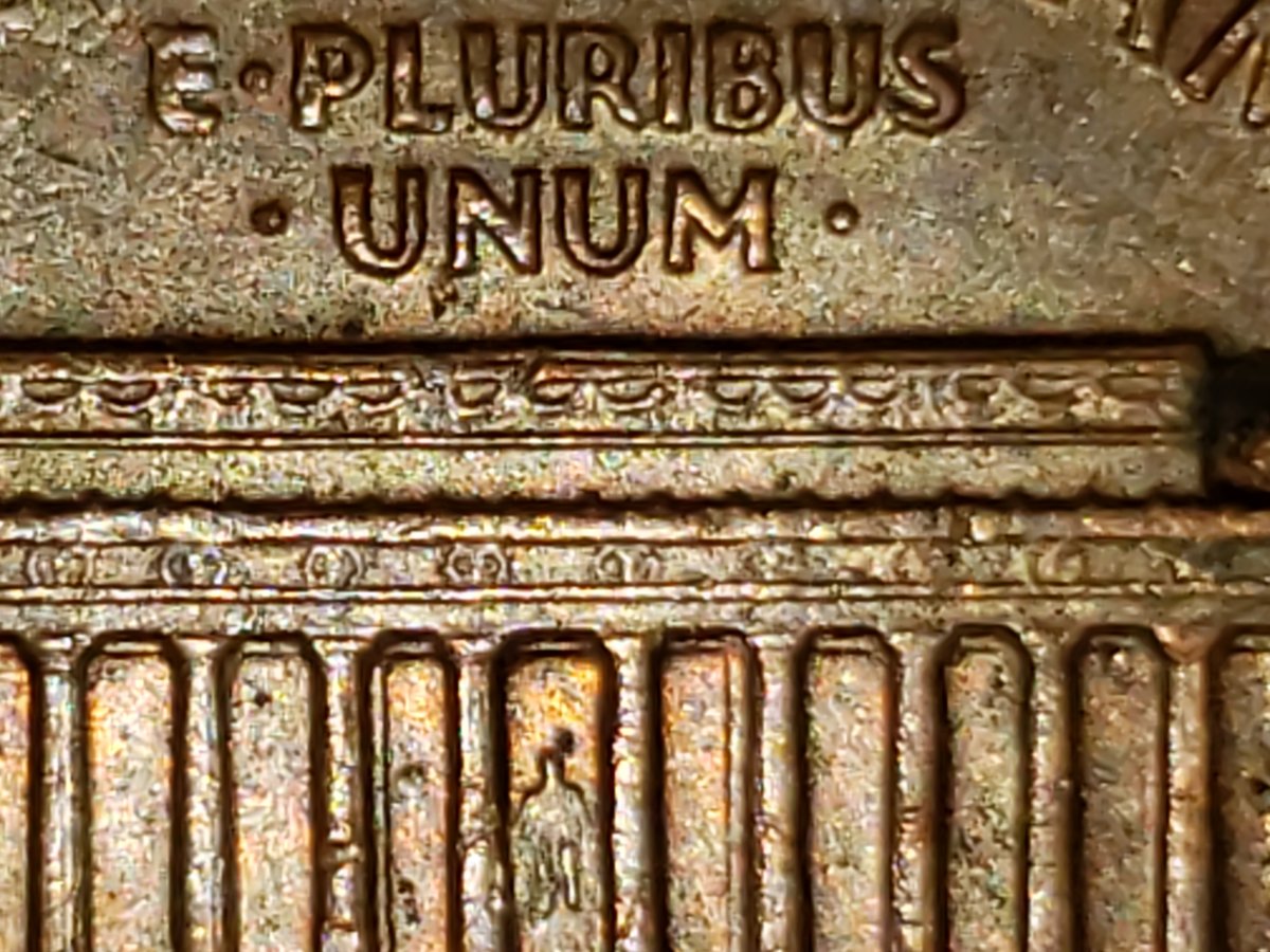Need-Communities-Oppinion-On-1974-Lmc-DDR-Specifically-In-The-Pillars