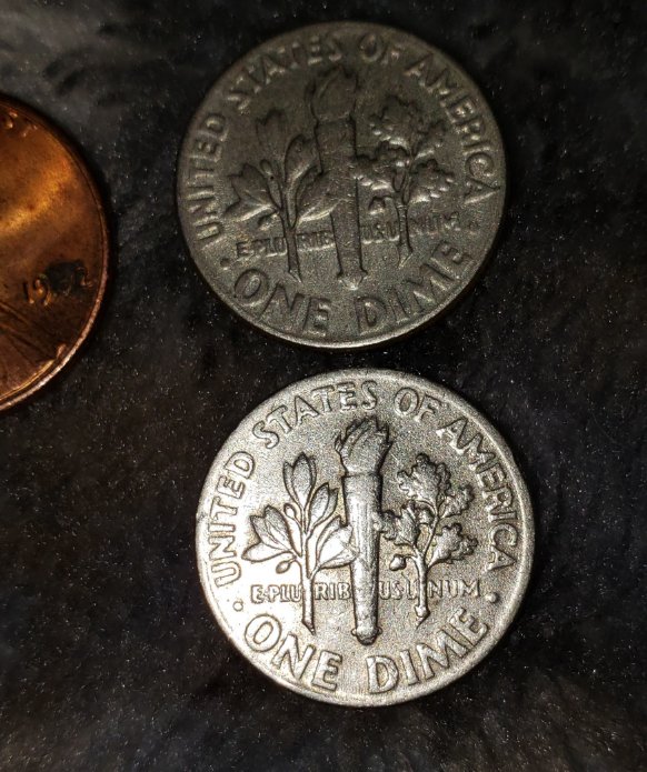 Is-This-A-1975-No-S-Roosevelt-Dime