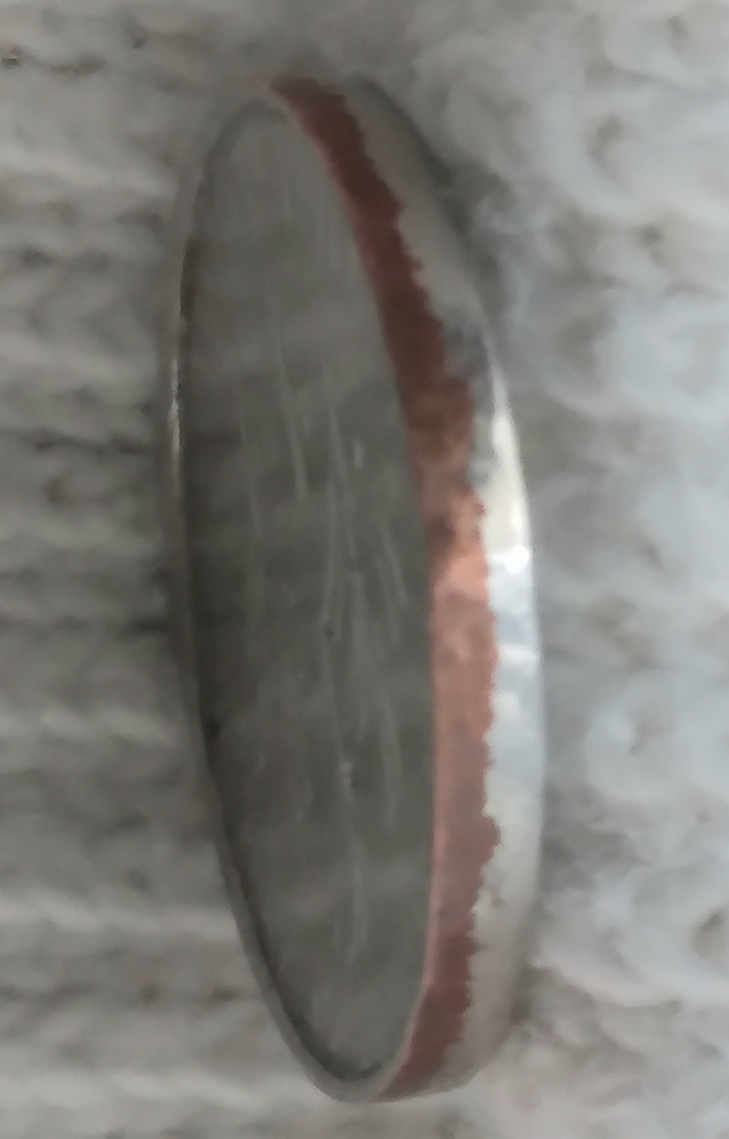 2018-Roosevelt-Dime-With-A-Smooth-Edge.