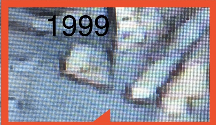 Need-Help-Again--On-1999-LMC-Am!!