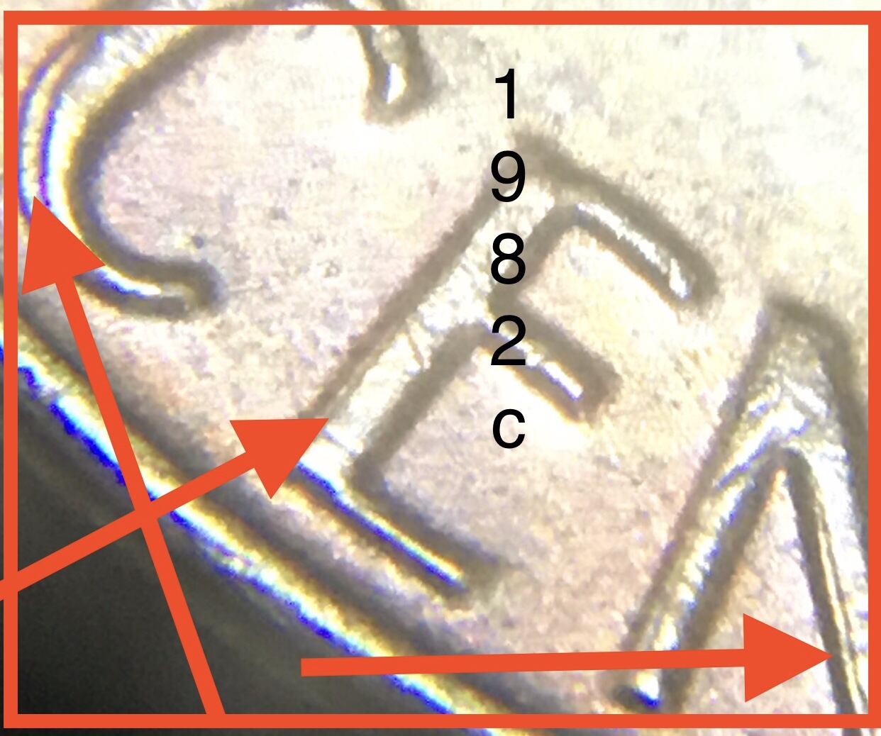 1982-LMC-Zinc-Lg-Date-DDR-&-Drc-And-Is-It-Worth-Anything?