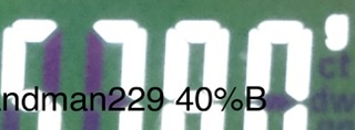 Quarter-1977-D-Weigh-5.75-Is-40%-Silver-Does-That-Apply-2-Others-Quarters?