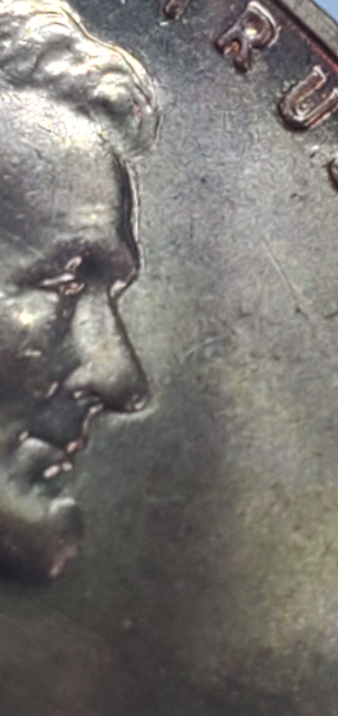 1942-Wheat-Cent-Doubled-Die