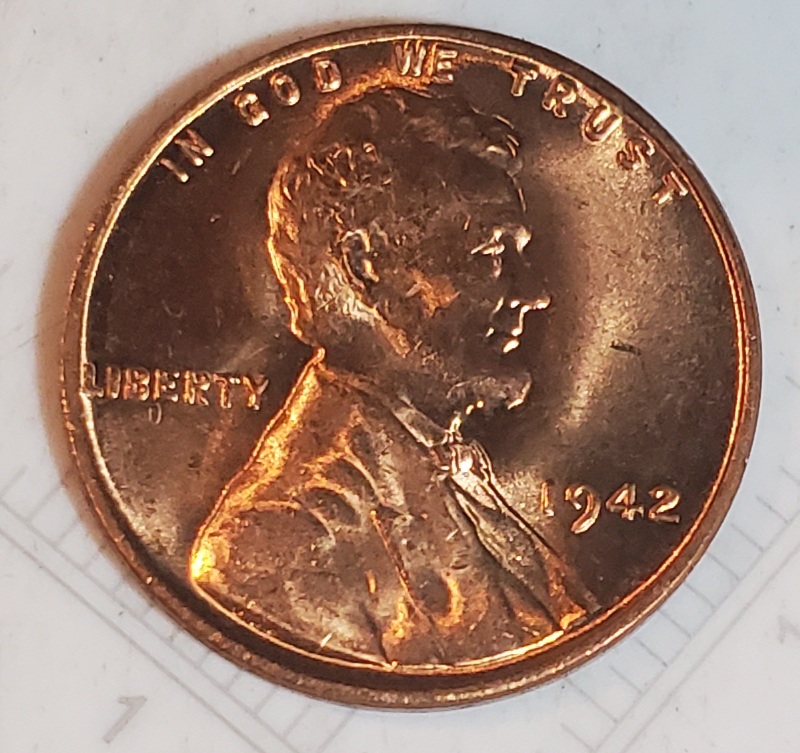 1942-Wheat-Cent-Doubled-Die