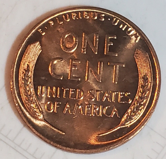 1942-Wheat-Cent-Doubled-Die