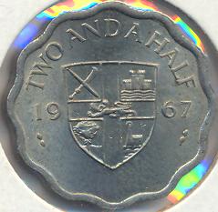 What's-The-Coin-A-Guessing-Game