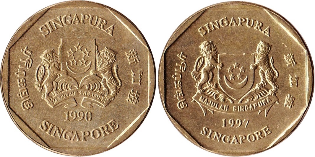 Can't-Find-Info-On-1989-Singapore-Dollar.