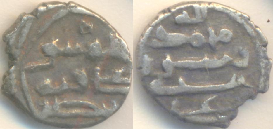 Which-Ancient-/-Medieval-Coins-Have-The-Most-Historical-Significance-In-Your-Collection-And-Why?
