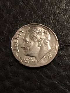 Need-Help-With-96-Dime,-Error-Or-Post-Mint-Damage?
