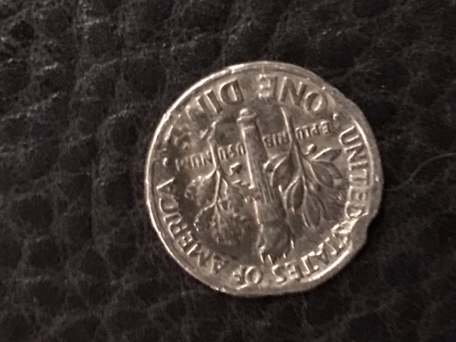 Need-Help-With-96-Dime,-Error-Or-Post-Mint-Damage?
