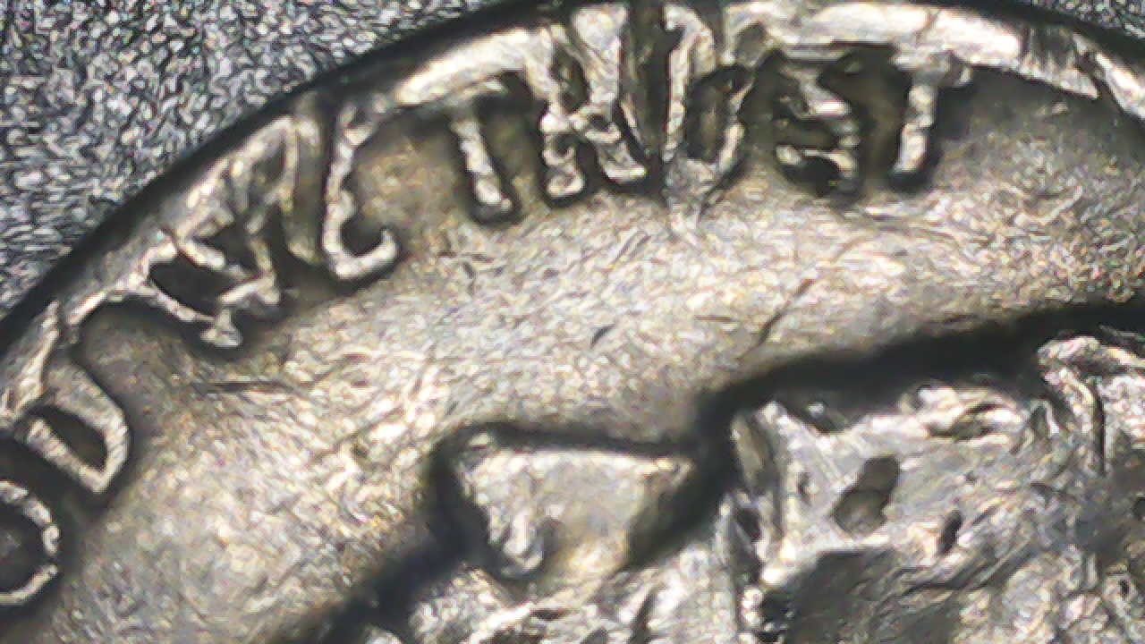 Need-To-Know-Mint-Process-Or-After-Mint-On-1980-Jefferson-Nickel