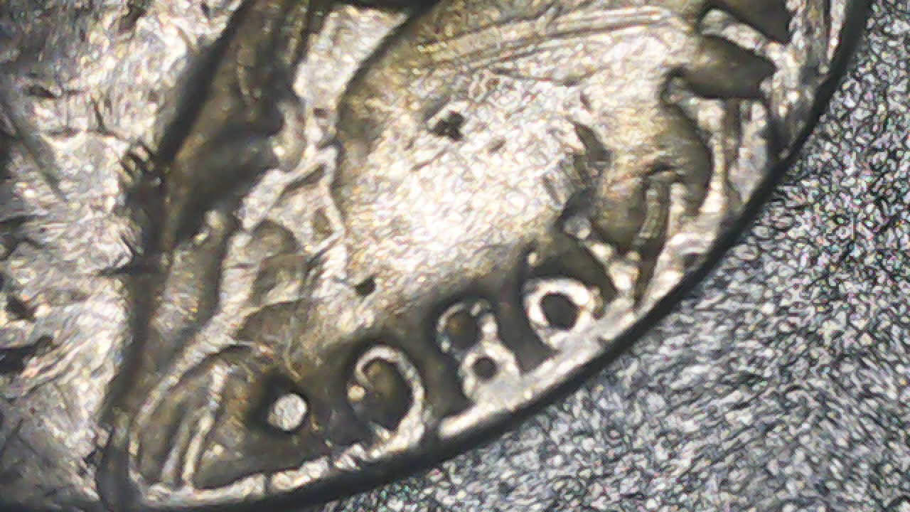 Need-To-Know-Mint-Process-Or-After-Mint-On-1980-Jefferson-Nickel